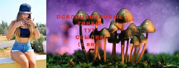 мефедрон Верхний Тагил