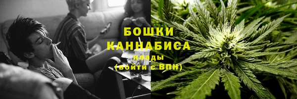 эйфоретик Верея
